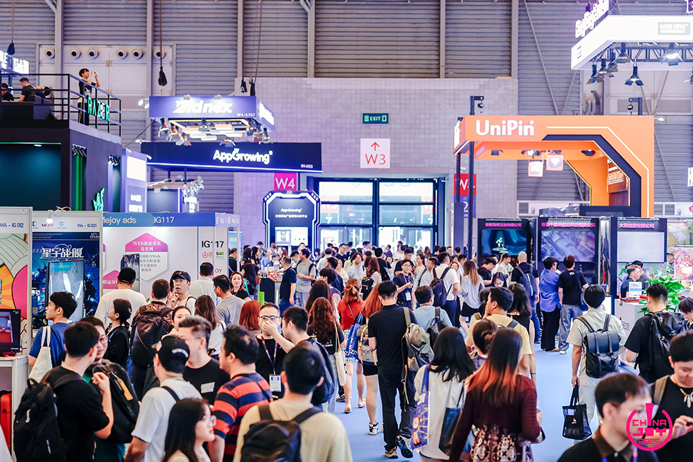 2026 ChinaJoy BTOB商务洽谈馆【集章打卡】活动火热招商中! https://cms3.chinajoy.net/157/upload/resources/image/101870.png?token=Bearer eyJhbGciOiJIUzUxMiJ9.eyJpc3MiOiJlY2hpc2FuIiwic3ViIjoie1wiY2xpZW50XCI6XCJXRUJcIixcInR5cGVcIjpcIlVTRVJcIixcIm5hbWVcIjpcInVzZXIyX2FwaVwiLFwic2lnbmF0dXJlXCI6bnVsbCxcImV4cGlyZXNfaW5cIjoxODAwMDAwMH0iLCJpYXQiOjE3NzQ0ODkzODIsImV4cCI6MTc3NDUwNzM4Mn0.S0PN15V0j0e-8FE3TjYd4RjSML7y_Y3WiupRkuz0nmj56oZfdv4G6h8sflTGMtfu2B-iEKg7QxE-uhVMONehTw